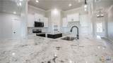 1404 Tahonta Drive - Photo 12
