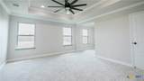 1404 Tahonta Drive - Photo 13
