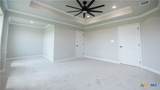 1404 Tahonta Drive - Photo 14