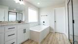 1404 Tahonta Drive - Photo 15
