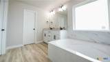 1404 Tahonta Drive - Photo 16