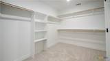 1404 Tahonta Drive - Photo 17