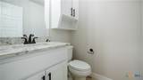 1404 Tahonta Drive - Photo 18
