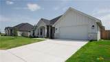 1404 Tahonta Drive - Photo 2