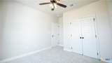 1404 Tahonta Drive - Photo 20