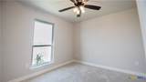 1404 Tahonta Drive - Photo 21