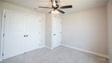 1404 Tahonta Drive - Photo 22