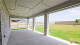 1404 Tahonta Drive - Photo 24