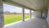 1404 Tahonta Drive - Photo 25