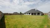 1404 Tahonta Drive - Photo 26