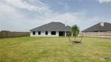 1404 Tahonta Drive - Photo 27