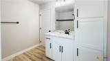 1404 Tahonta Drive - Photo 28