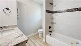 1404 Tahonta Drive - Photo 29