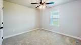 1404 Tahonta Drive - Photo 30