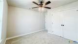 1404 Tahonta Drive - Photo 31