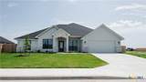 1404 Tahonta Drive - Photo 32