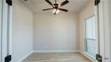 1404 Tahonta Drive - Photo 4