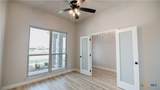 1404 Tahonta Drive - Photo 5