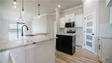 1404 Tahonta Drive - Photo 6