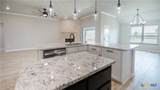 1404 Tahonta Drive - Photo 7