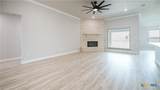 1404 Tahonta Drive - Photo 8