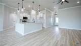 1404 Tahonta Drive - Photo 9