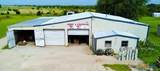 314 Fm 116 - Photo 1