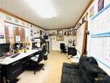 314 Fm 116 - Photo 10