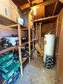314 Fm 116 - Photo 13