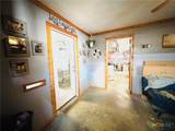 314 Fm 116 - Photo 18