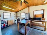 314 Fm 116 - Photo 19