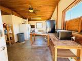 314 Fm 116 - Photo 20