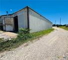 314 Fm 116 - Photo 22