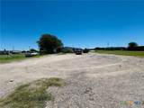 314 Fm 116 - Photo 23