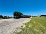 314 Fm 116 - Photo 24