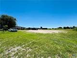 314 Fm 116 - Photo 26