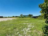 314 Fm 116 - Photo 27