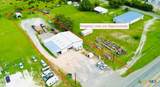 314 Fm 116 - Photo 3