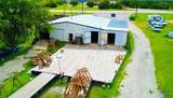 314 Fm 116 - Photo 4