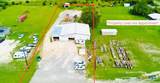 314 Fm 116 - Photo 7