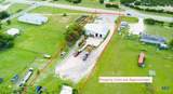 314 Fm 116 - Photo 8