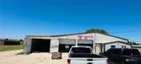 314 Fm 116 - Photo 9