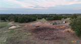 20440 Brooking Road - Photo 24