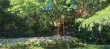 610 River Road - Photo 3