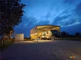 197 Joy Street - Photo 1