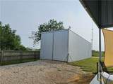 197 Joy Street - Photo 10