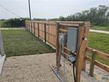 197 Joy Street - Photo 11