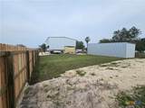 197 Joy Street - Photo 12