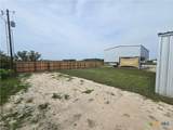 197 Joy Street - Photo 13