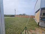 197 Joy Street - Photo 14